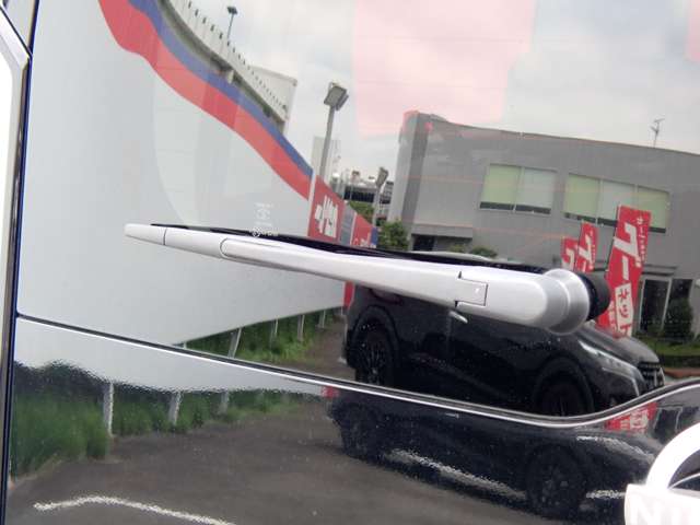 複数画像34
