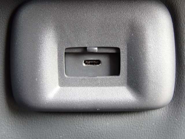 複数画像41