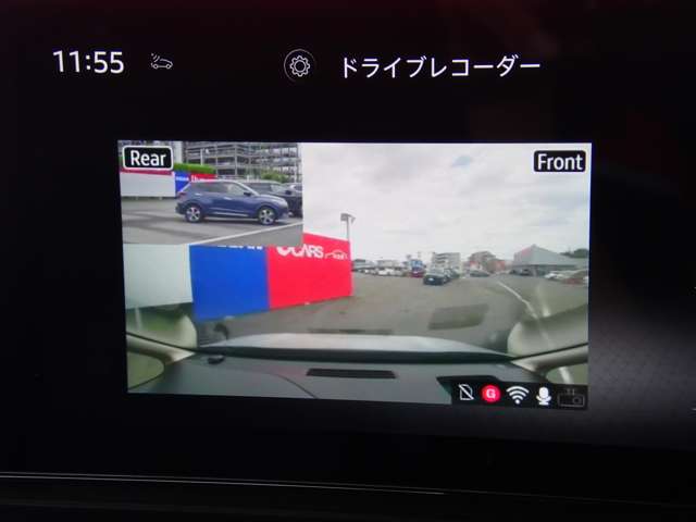 複数画像7