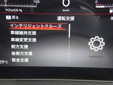 複数画像21