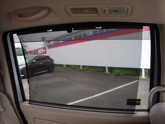 複数画像28