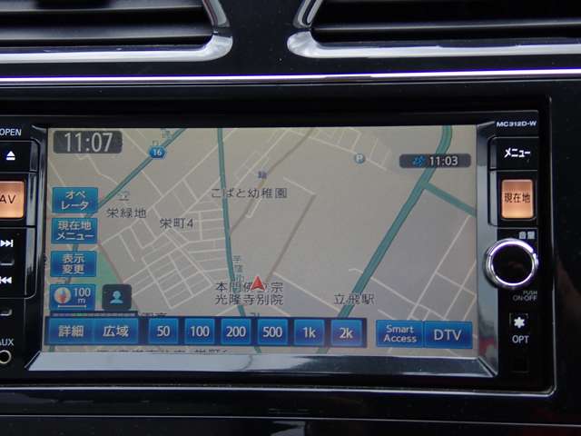 複数画像3