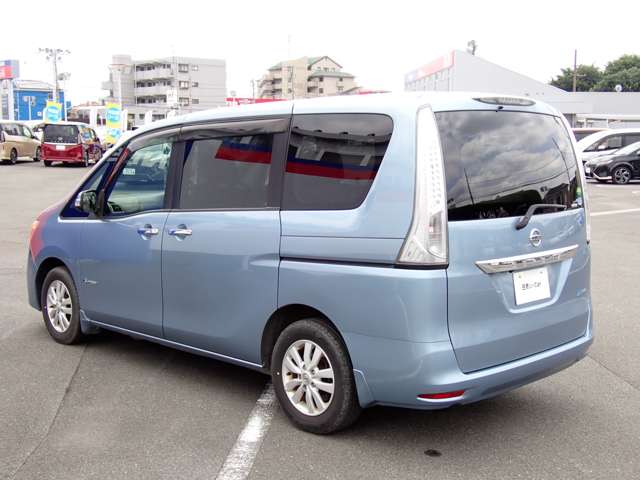 複数画像41