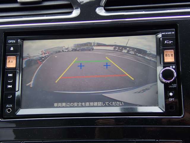 複数画像5