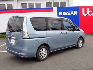 複数画像43