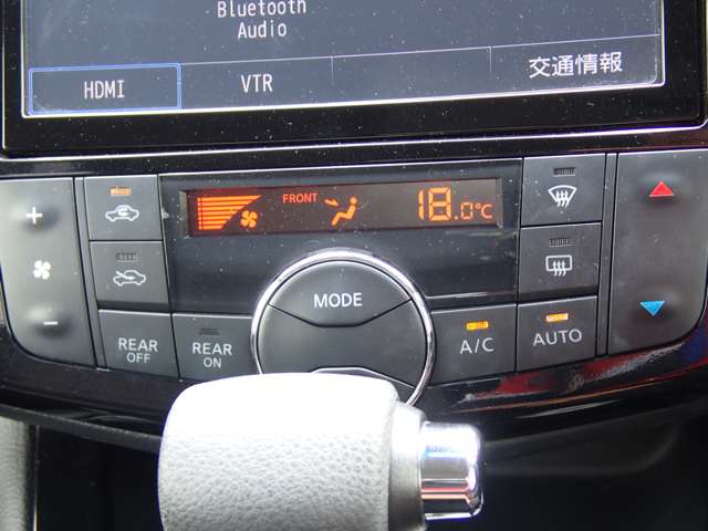 複数画像13