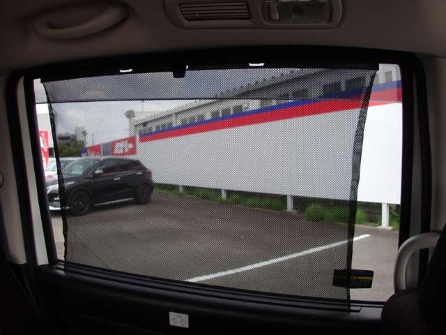 複数画像27