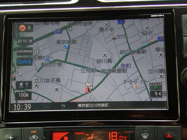 複数画像3