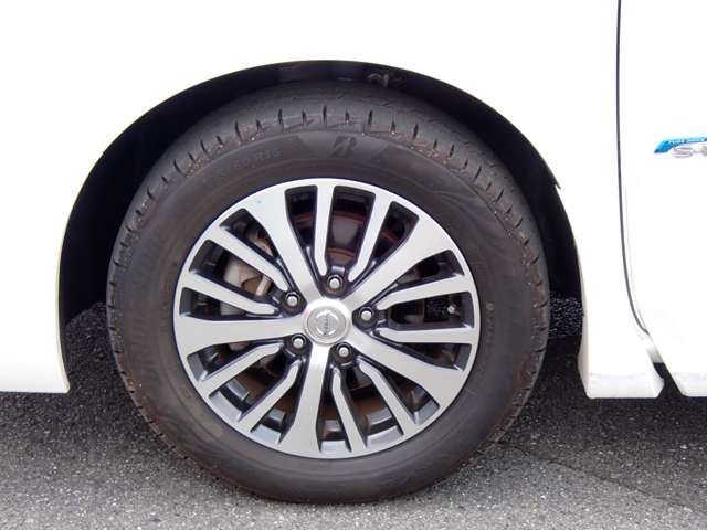 複数画像35