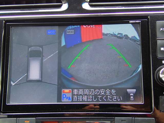 複数画像5