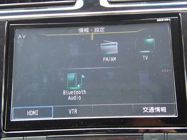 複数画像6