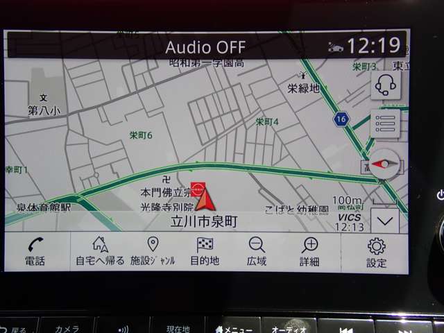複数画像3