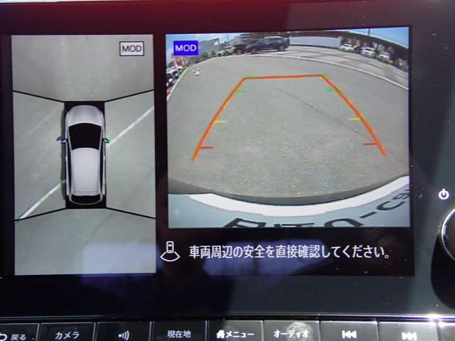 複数画像5