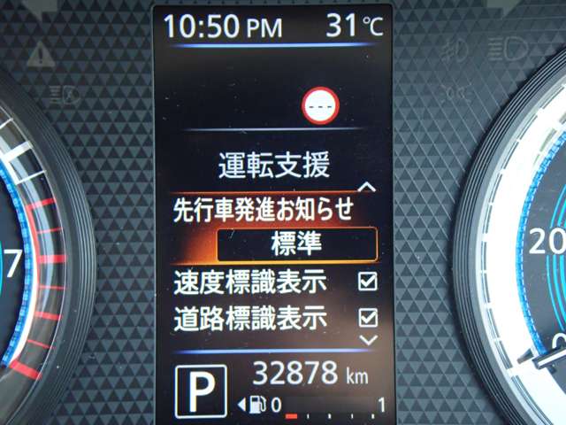 複数画像21