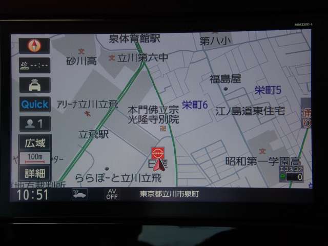 複数画像3