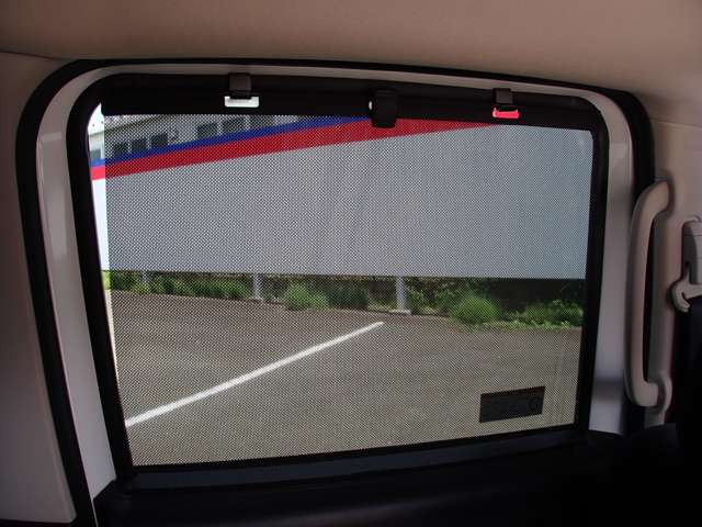 複数画像30