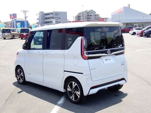 複数画像43
