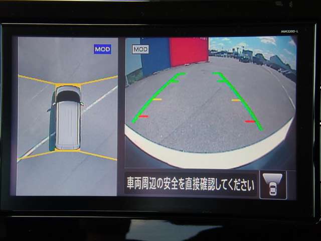 複数画像5