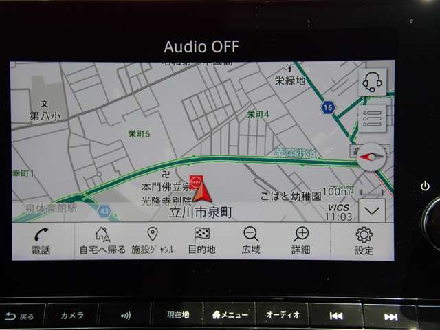 複数画像3
