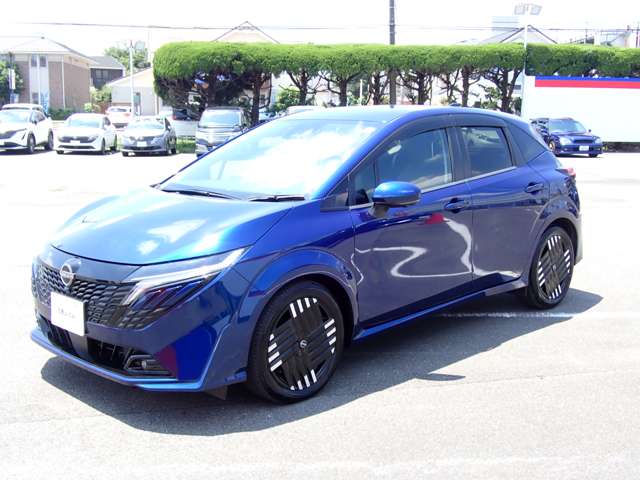 複数画像39