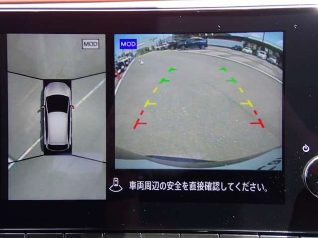複数画像5