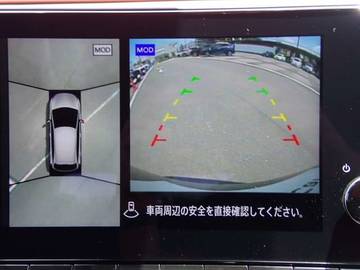 複数画像5