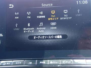 複数画像6