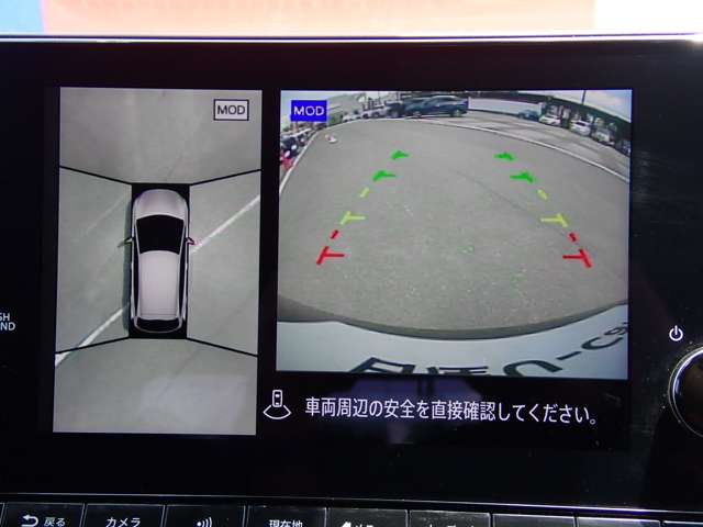複数画像5