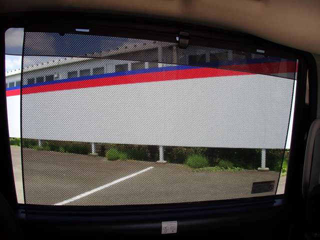 複数画像35