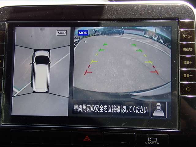 複数画像5
