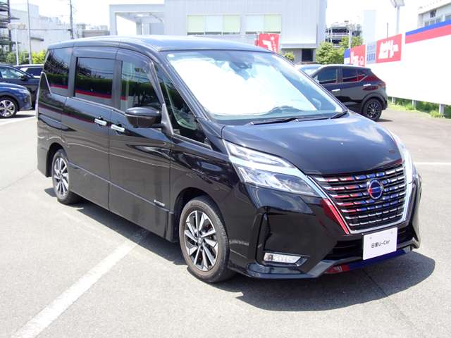 複数画像54