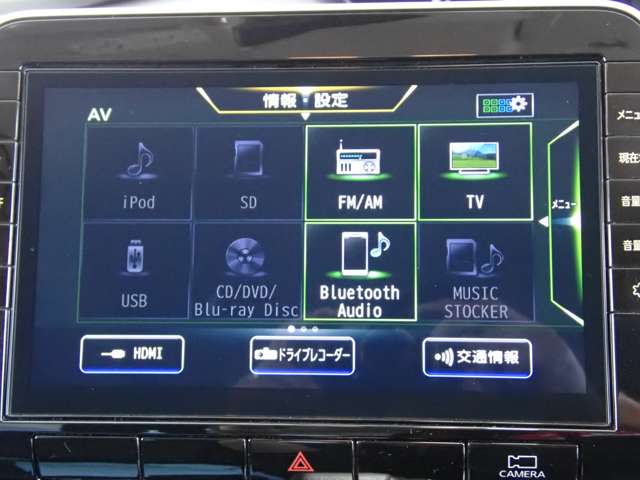 複数画像6
