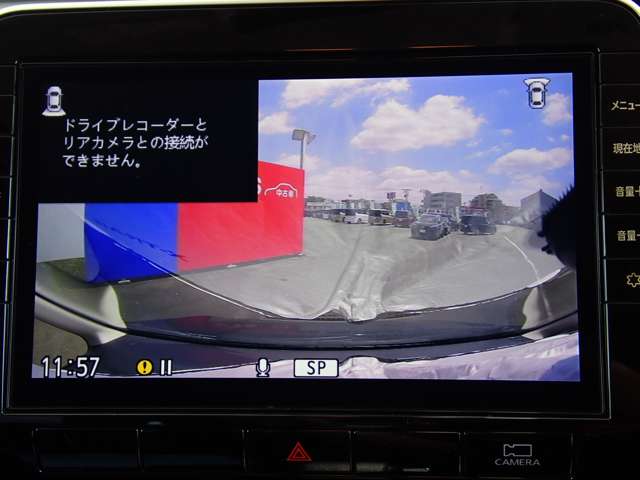 複数画像7