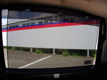 複数画像35