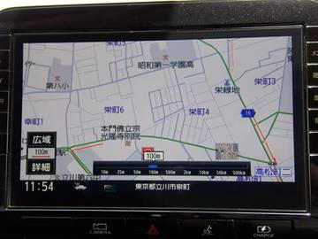 複数画像3