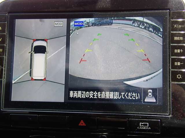 複数画像5