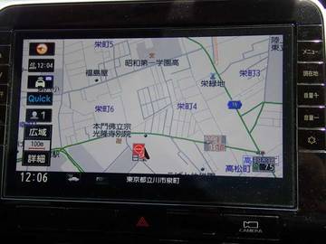 複数画像3
