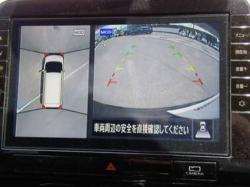 複数画像5
