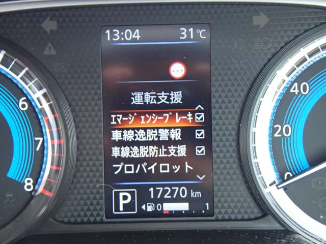 複数画像20