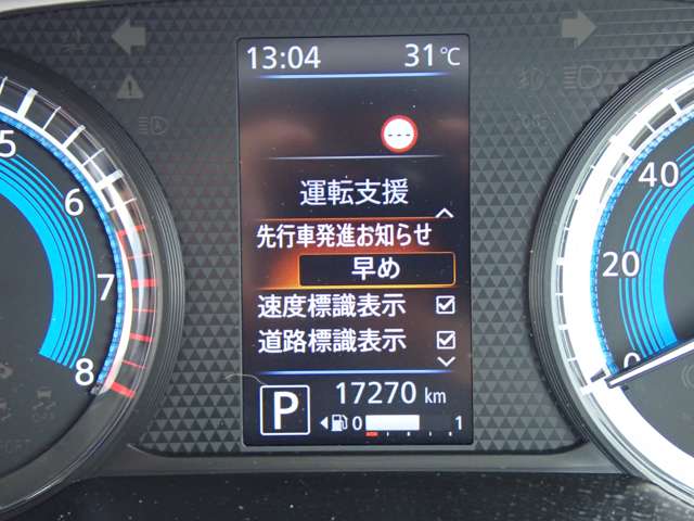 複数画像21