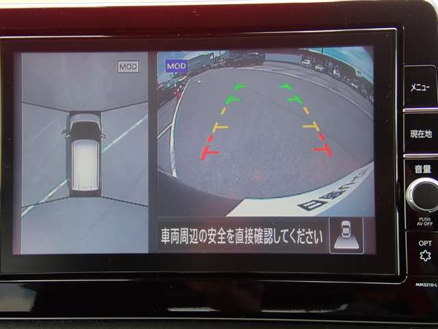 複数画像5