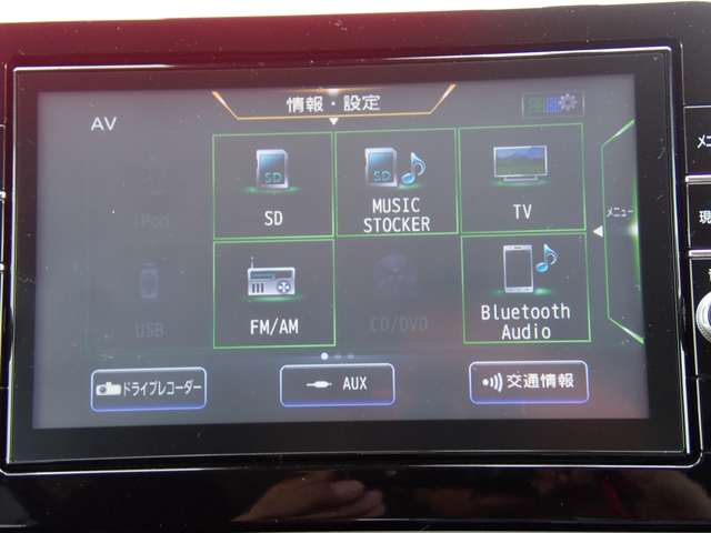 複数画像6