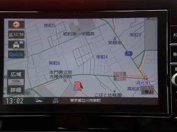 複数画像3