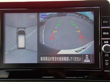 複数画像5