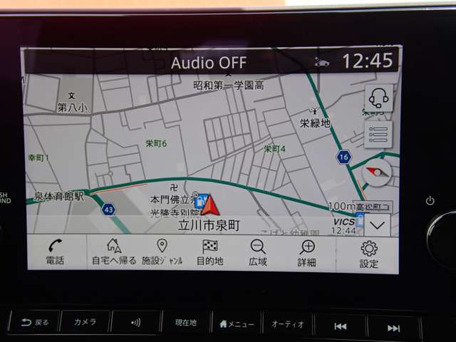 複数画像3