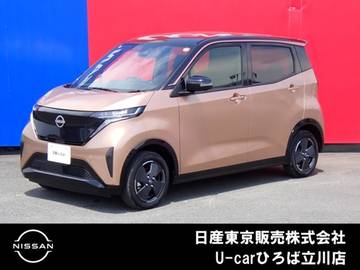 G 試乗車　NISSANコネクトナビ　12セグ