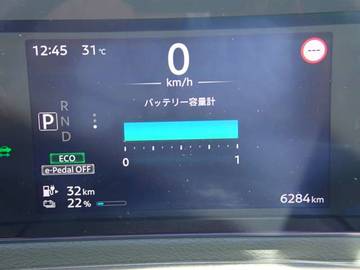 複数画像19