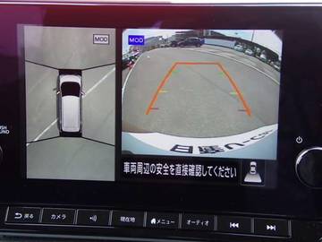複数画像5