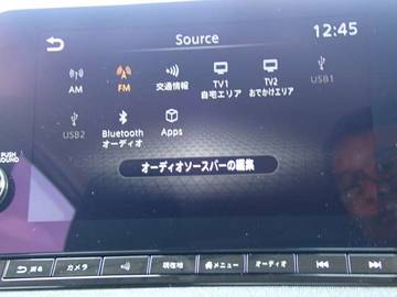 複数画像7