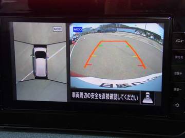 複数画像5